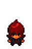 little