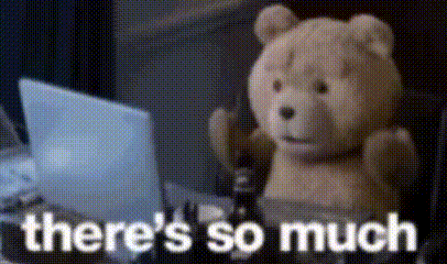 theres so much COBALT.