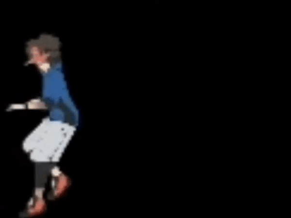 ooh. yeah bust it down coxlong