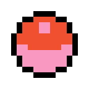 some POGOSOR sprites